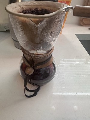 Foto dell'oggetto di un acquirente verificato