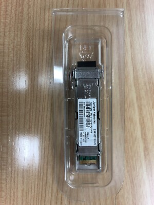 Juniper Networks 740-014290 Transceiver