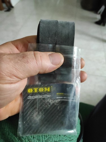 Artikelfoto(s) von einem verifizierten Käufer
