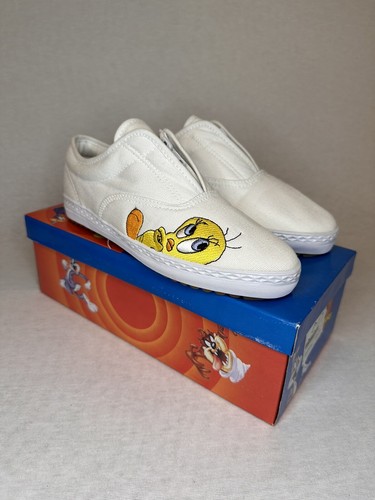 未使用 E.T. Tweety - Artificial Sources 未使用 E.T. Tweety - Artificial Sources 未使用 E.T. Tweety