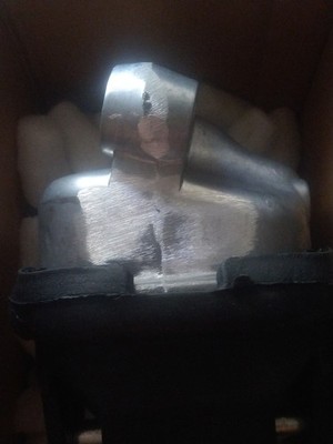 Artikelfoto(s) von einem verifizierten Käufer