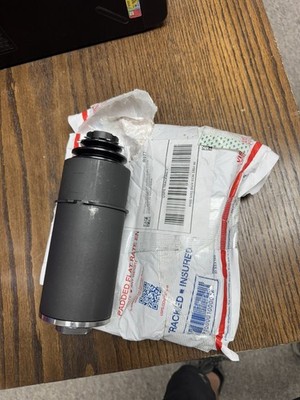 Fotos del artículo de un comprador verificado