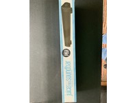 juice bar bluetooth speaker