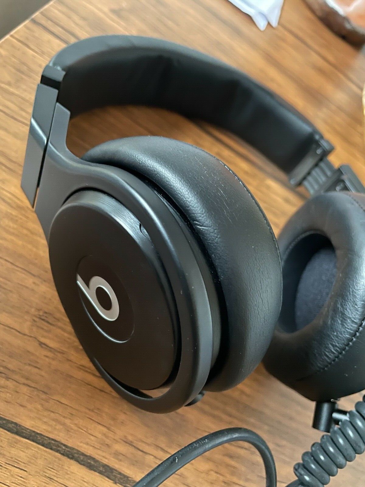 DAAN HiFi Headphones amplifier portable AMP