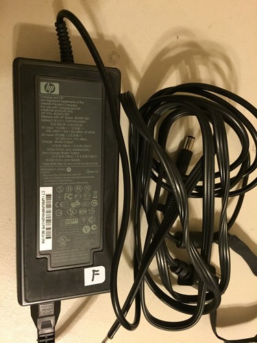 Connecteur Jack D'alimentation DC Avec Câble Pour HP Pavilion DV7-1000 (DV7-1205ef)