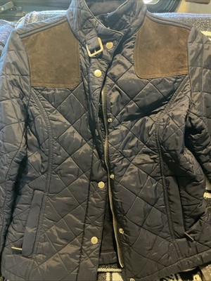 Foto dell'oggetto di un acquirente verificato