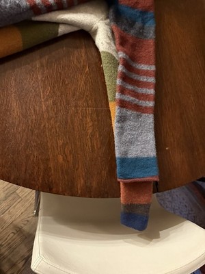 Fotos del artículo de un comprador verificado