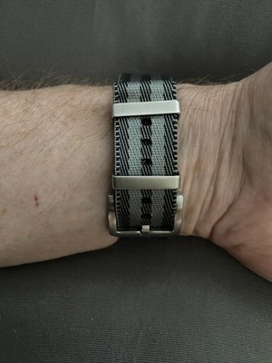 Artikelfoto(s) von einem verifizierten Käufer