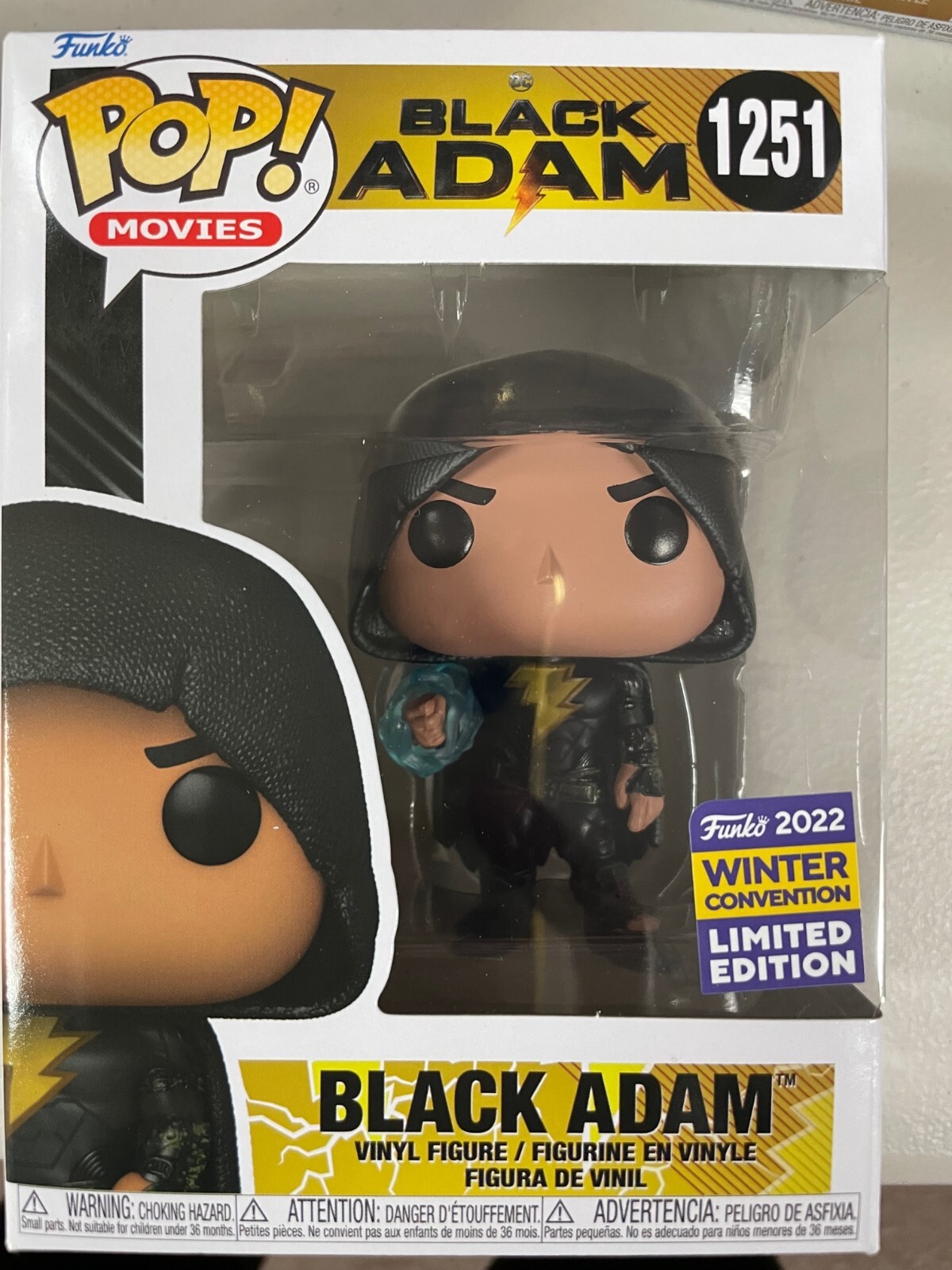 FUNKO POP ソー 2種セット FUNKO POP ソー 2種セット