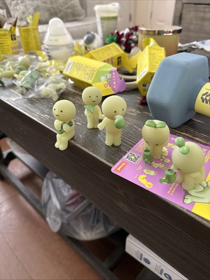 Photos de l'objet d'un acheteur vérifié