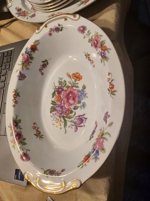 Objectfoto('s) van geverifieerde koper