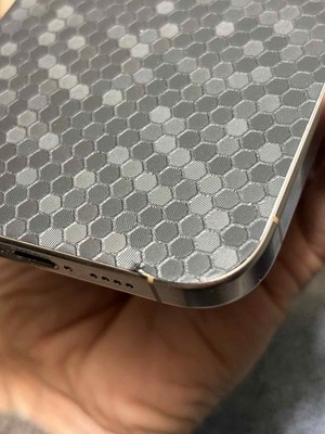 Fotos del artículo de un comprador verificado