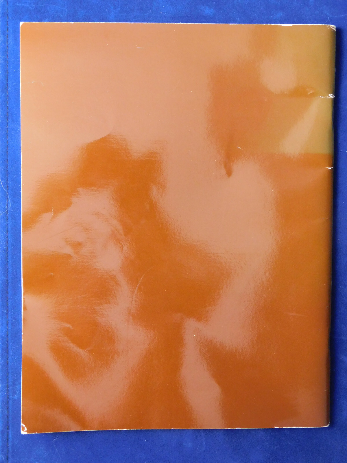 Henry Bonnard Bronze Company Catalog - Hundreds of Photos of Bronze Sculptures