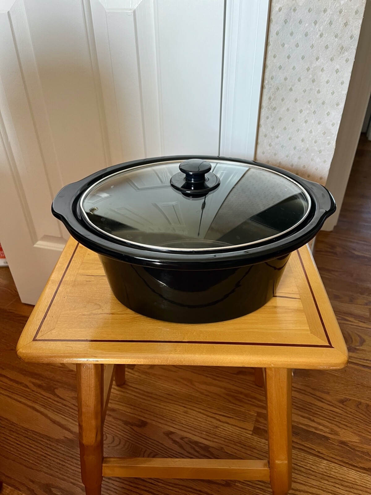 Slow Cooker Insert Slowcookersi