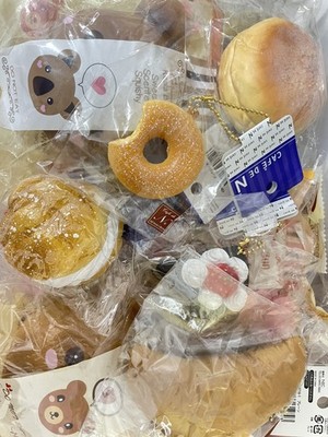 Photos de l'objet d'un acheteur vérifié