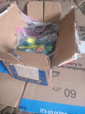 Artikelfoto(s) von einem verifizierten Käufer