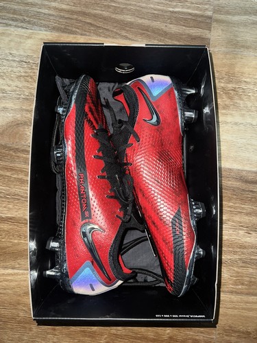 phantom gt elite fg x skepta
