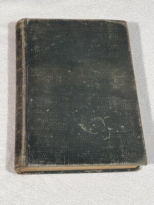Strength of Materials and of Stresses In Structures 1897 Thomas W. Mather