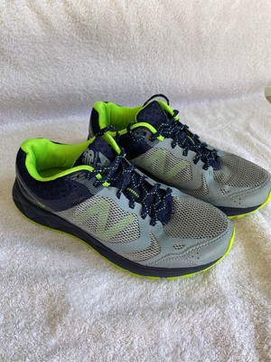 new balance mflshrl1