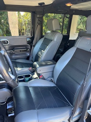 image 2 of interior