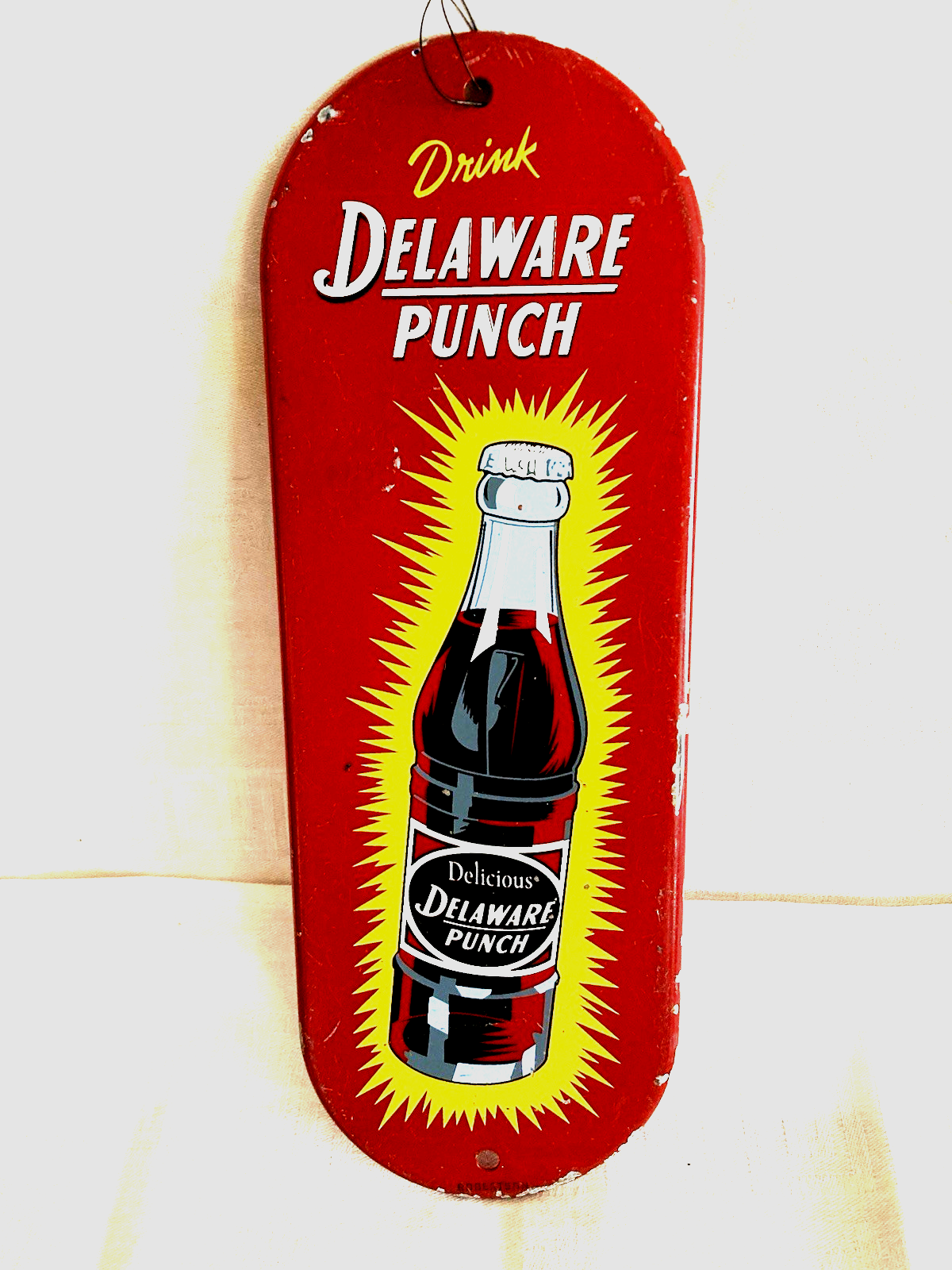 $_57.PNG?set_id=880000500F