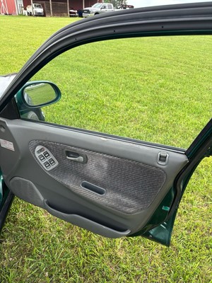 image 1 of interior
