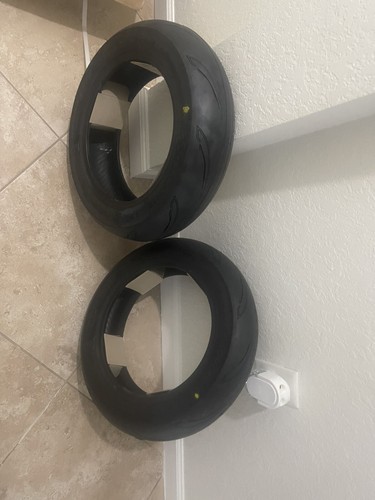 Fotos del artículo de un comprador verificado