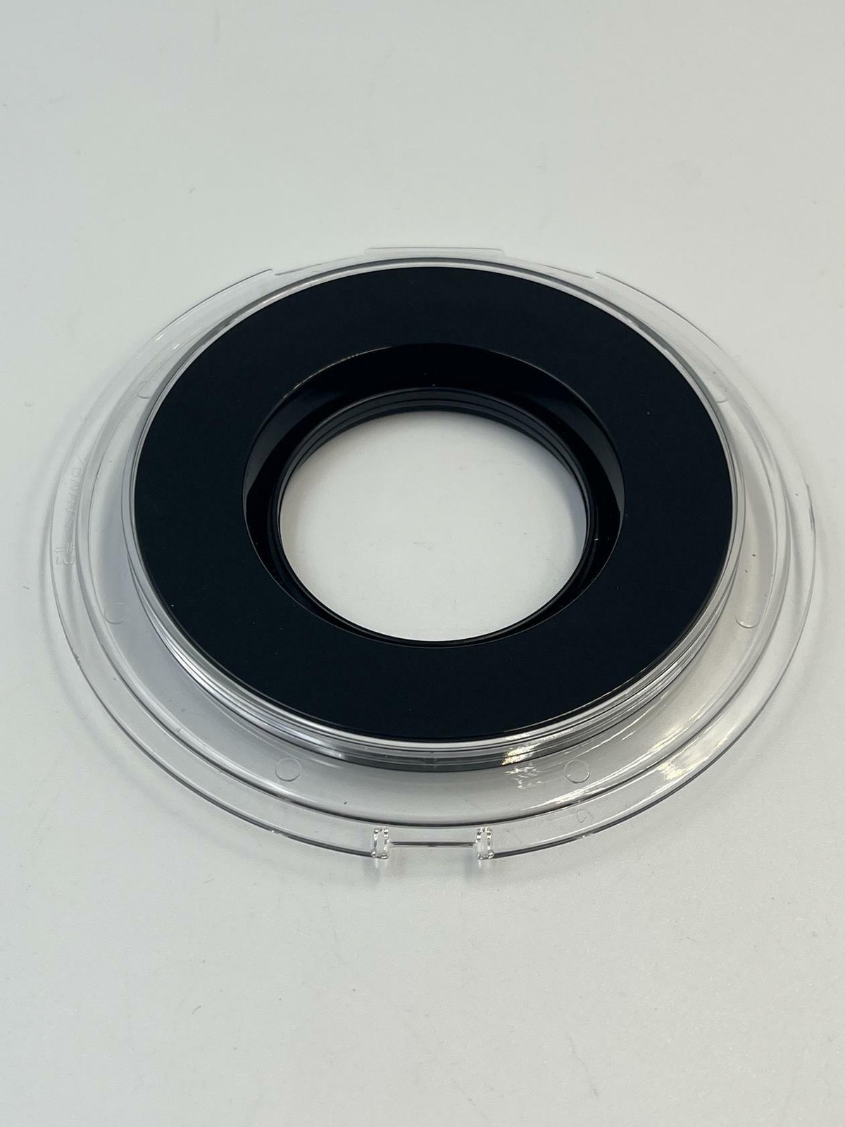 LG Guard Decor MCR65687601 (KW-7)