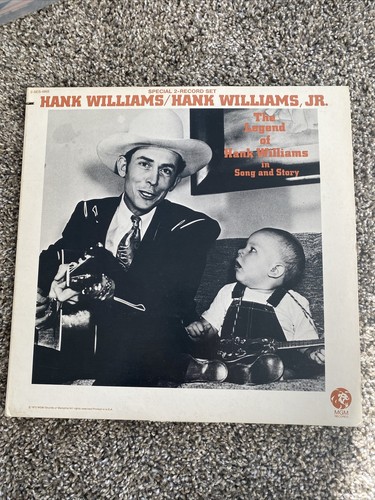 その他 11discs LP Hank Williams Immortal Hank Williams MM9097106 MGM /02010 Hank Williams Immortal MGM MM 9097/9106 Japan OBI VINYL 11LP