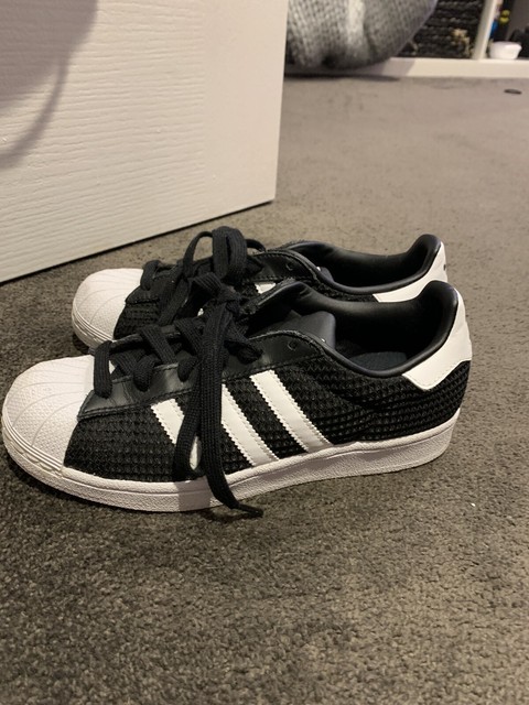 old school womens adidas shoes