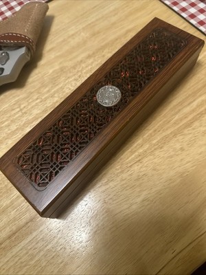 Fotos del artículo de un comprador verificado