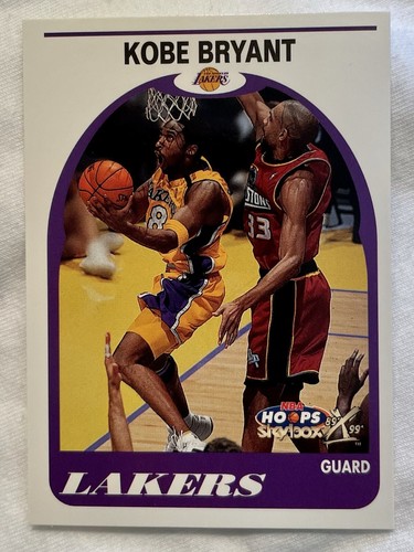 その他 Kobe Brayant Bawman's BEST 1999 Kobe Bryant card #88 Topps Bowman's Best Gold Foil Nba