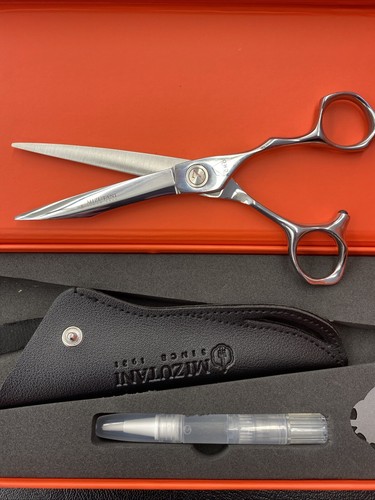 ACRO ギャンゴ $_12.JPG?set_id=880000500F