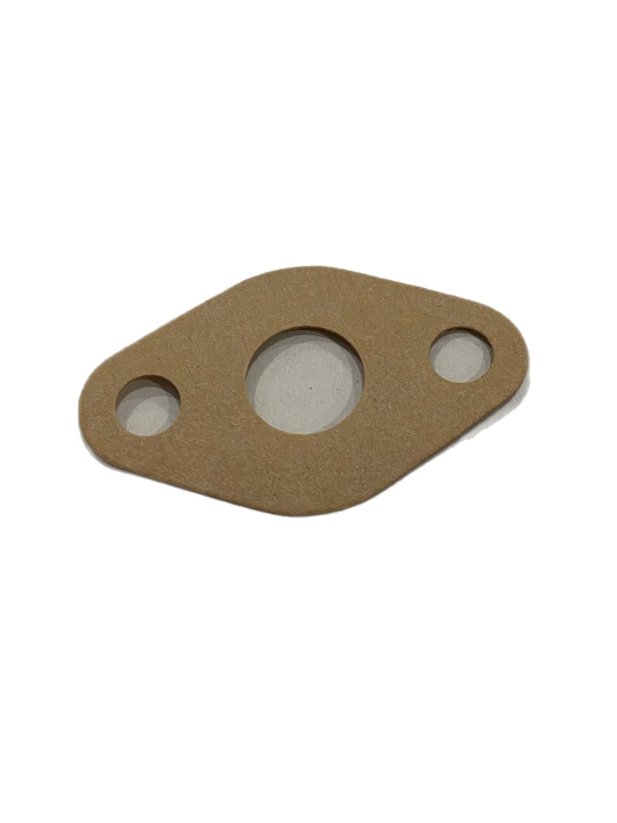 Volvo Water Inlet Pipe Gasket Part# 418771