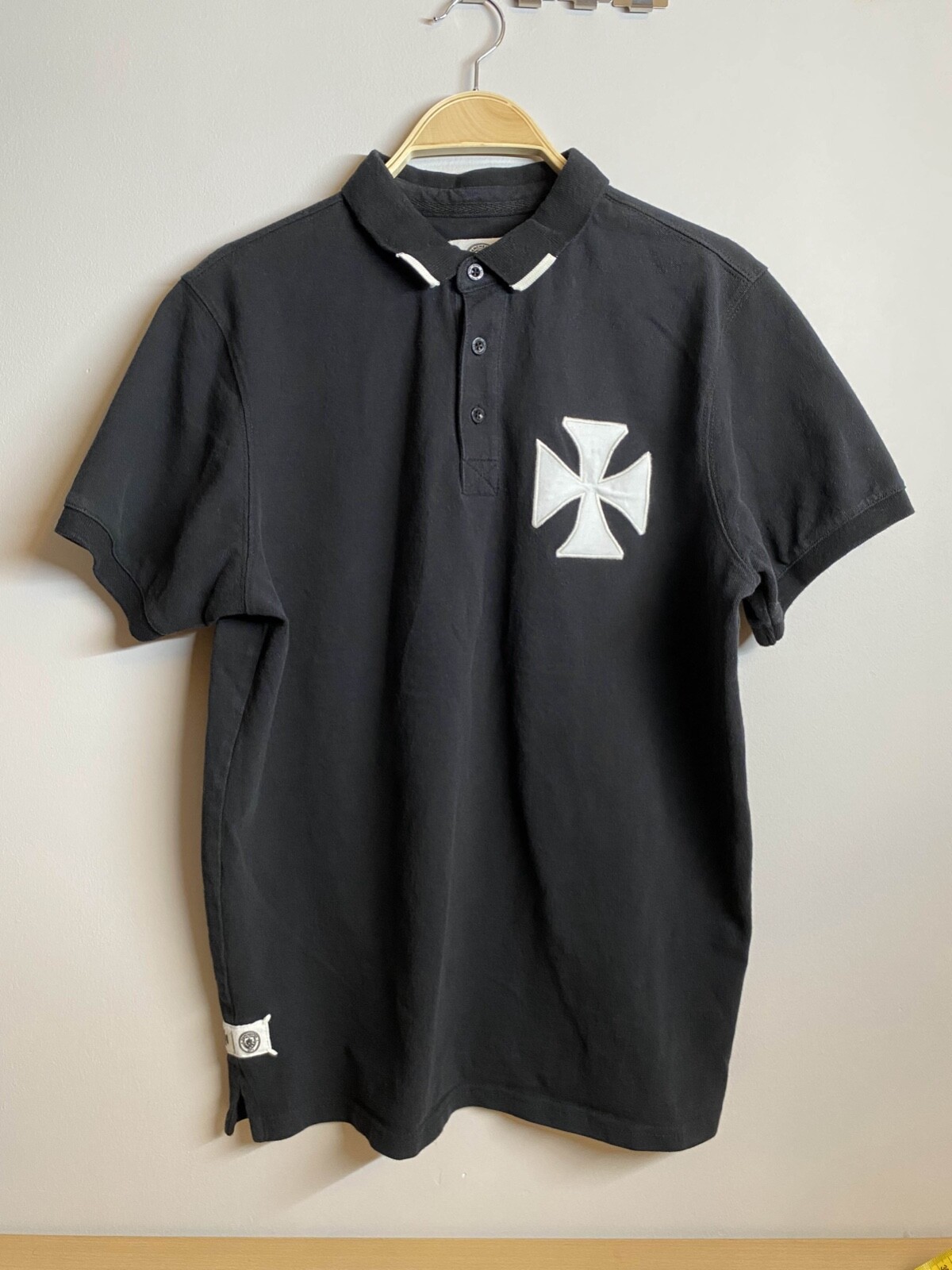 ウェア Manchester City 01/02 #2 PEARCE Manchester City 01/02