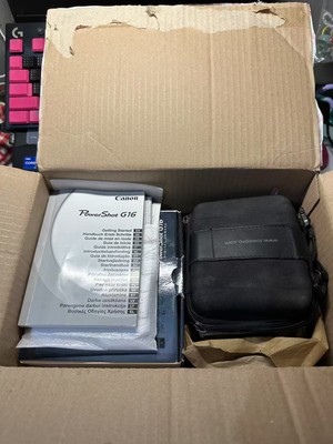 Artikelfoto(s) von einem verifizierten Käufer