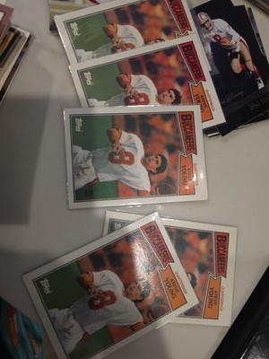 Objectfoto('s) van geverifieerde koper