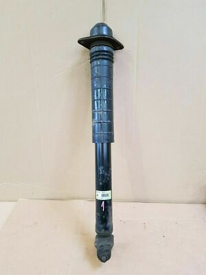 NISSAN 370Z BLACK EDITION 54K Rear Shock Absorber Damper 56210 1A31C