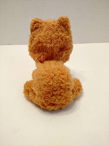 FurReal Friends Luvimals Sweet Singin' Pup Pet EUC Sounds Work