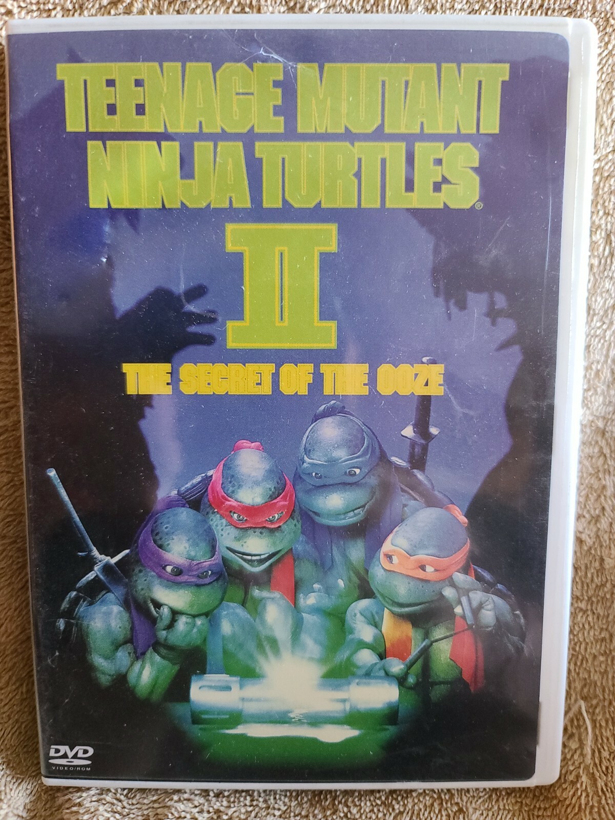 THE ROOSTERS RE:BIRTH Ⅱ DVD THE ROOSTERS RE:BIRTH Ⅱ DVD Amazon.co.jp: RE・BIRTH II [DVD