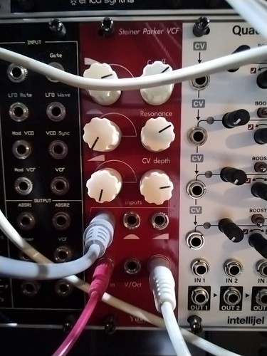 Artikelfoto(s) von einem verifizierten Käufer