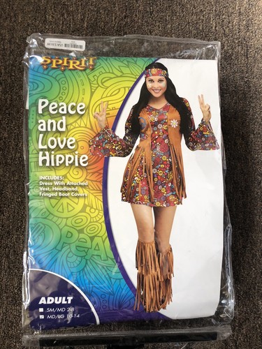 $_12.JPG?set_id=880000500F