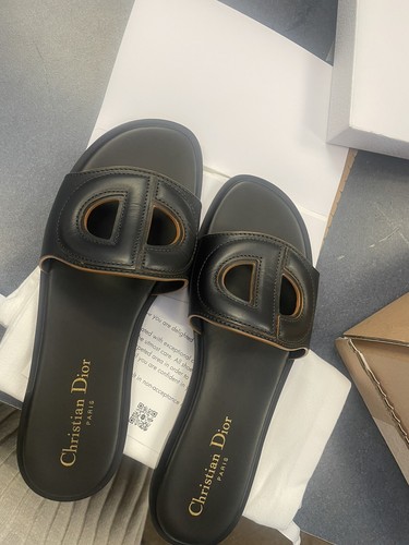 $_12.JPG?set_id=880000500F