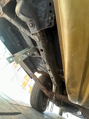 image 10 of engine