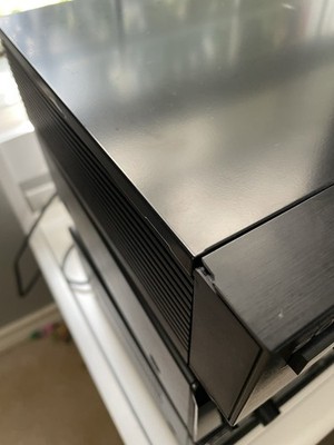Objectfoto('s) van geverifieerde koper