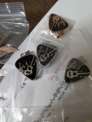 經驗證買家提供的物品圖片