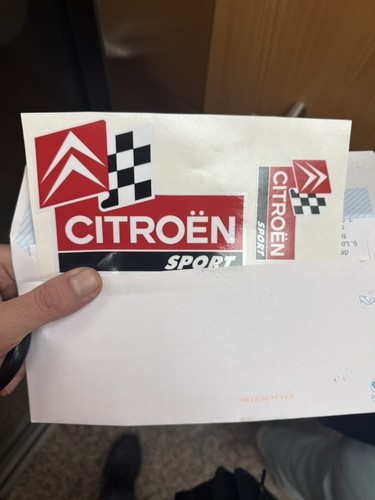 Objectfoto('s) van geverifieerde koper