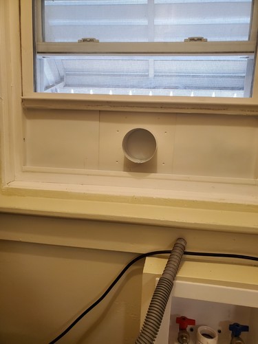 Foto dell'oggetto di un acquirente verificato