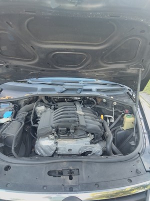 image 1 of engine