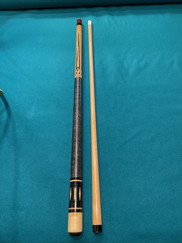 Joss Pool Cue 94-19 (New Old Stock) | eBay Joss Pool Cue 94-19 (New Old Stock) | eBay